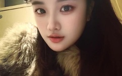 极品少妇啪啪试看120秒